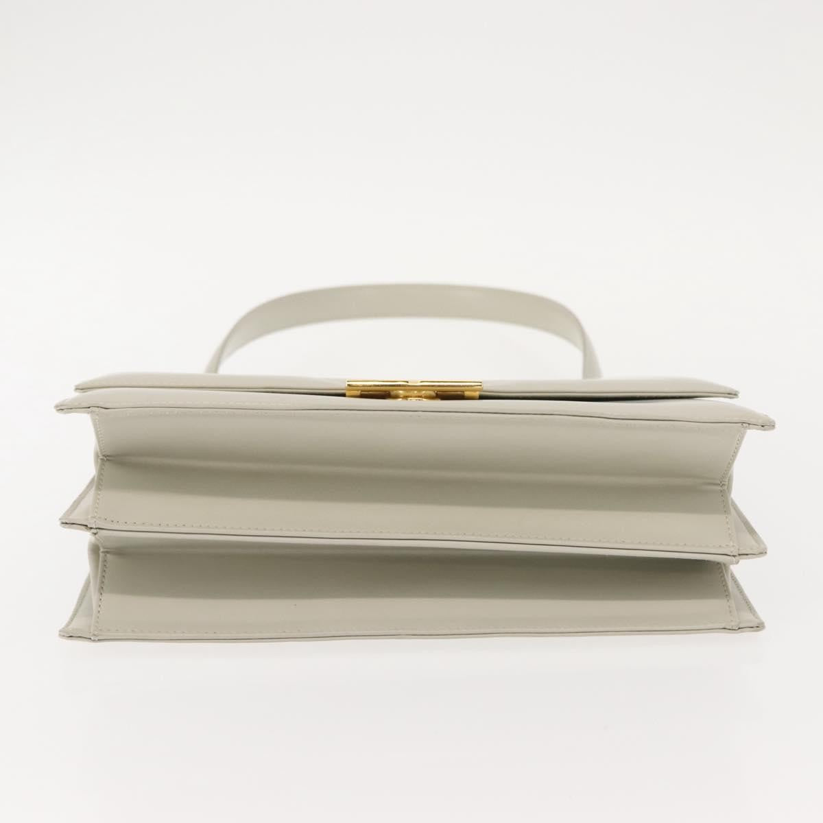 Givenchy 4G shoulder Bag Leather