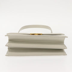 Givenchy 4G shoulder Bag Leather