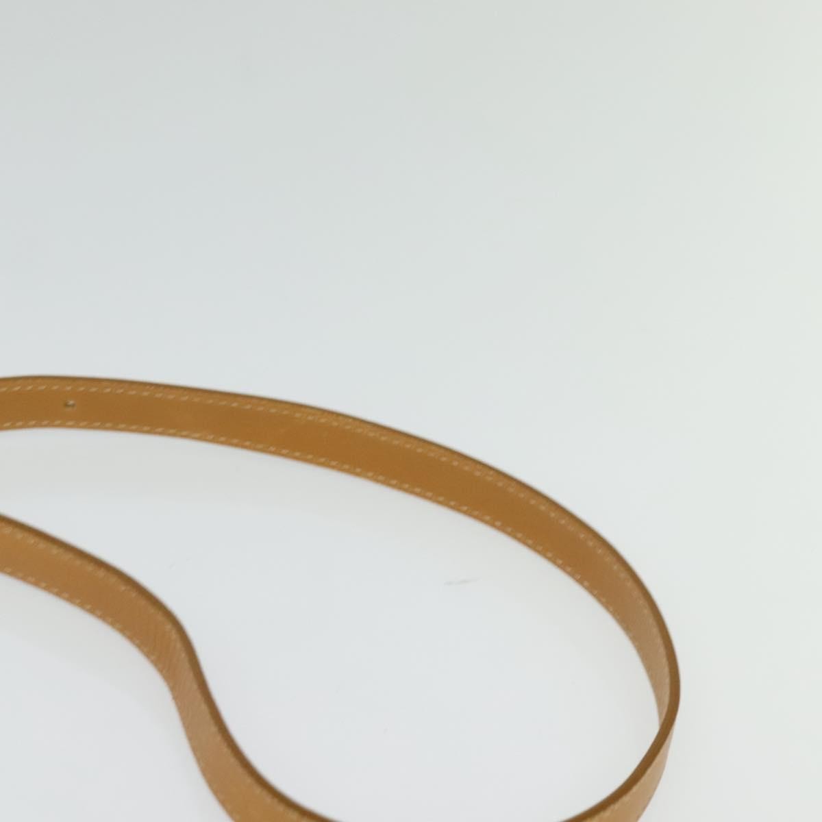 Burberry Nova Check Blue Label Canvas