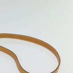 Burberry Nova Check Blue Label Canvas