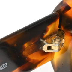 Gucci Eyewear Interlocking G Sunglasses