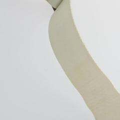 Chanel Sport Line Messenger Canvas