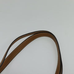 coach Handbag sling