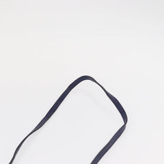 Celine Handbag Suede