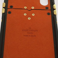 Louis Vuitton Phone case Canvas