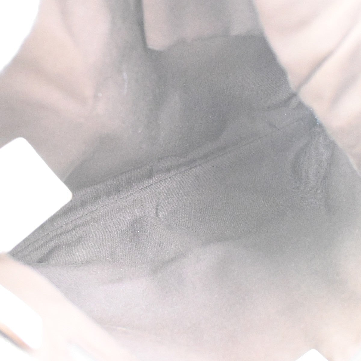 Gucci Abbey D-Ring Messenger Bag GG Canvas