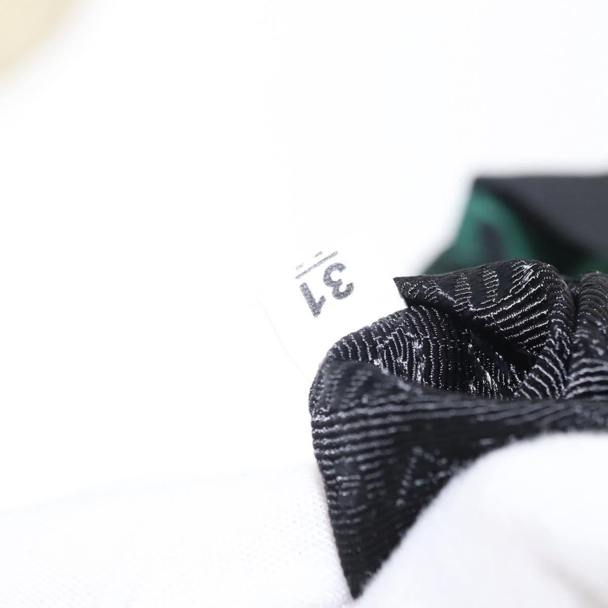 Prada Camouflage Backpack Tessuto