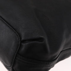 Chloe Elsie Convertible Satchel Leather