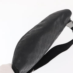 Gucci Belt Bag GG Imprime