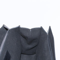 Givenchy GV3 Flap Bag Leather