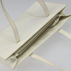 Prada Vintage Handbag Patent leather