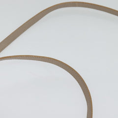 Chloe Lily Handbag Leather