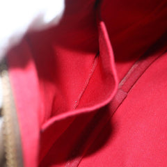 Chloe Eden Tote bag Leather