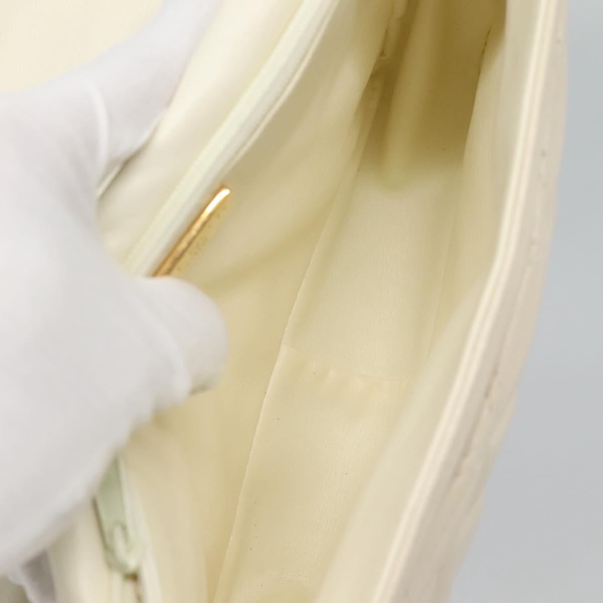 Givenchy Shoulder Bag Leather