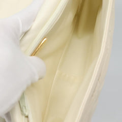 Givenchy Shoulder Bag Leather