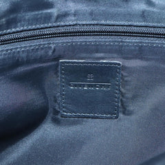 Givenchy Antigona Bag Canvas and Leather