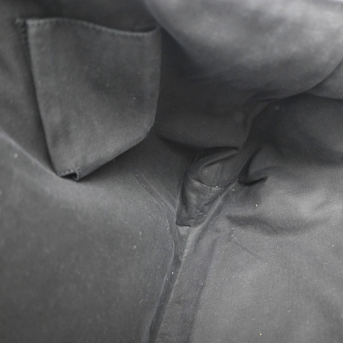 Gucci Abbey D-Ring Tote GG Canvas