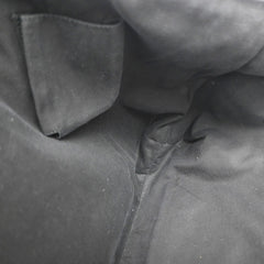 Gucci Abbey D-Ring Tote GG Canvas