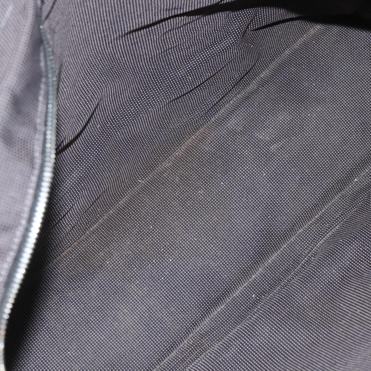 Hermes Fourre-tout Herline Fourre-tout Herline