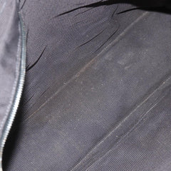 Hermes Fourre-tout Herline Fourre-tout Herline