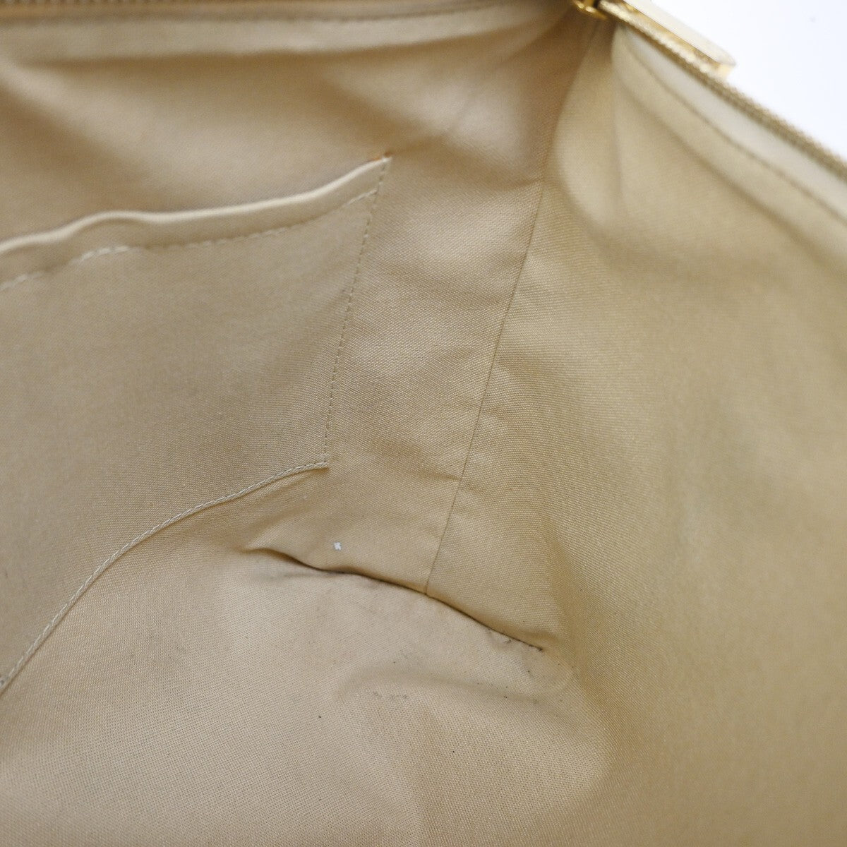 Louis Vuitton Totally Handbag Damier azur