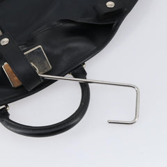 Louis Vuitton Garment Cover Damier Graphite