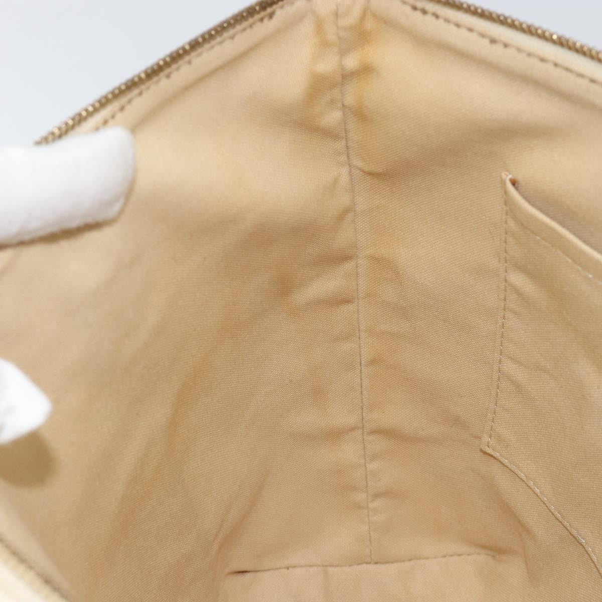 Louis Vuitton Totally Handbag Damier