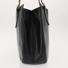Celine Tote bag Leather