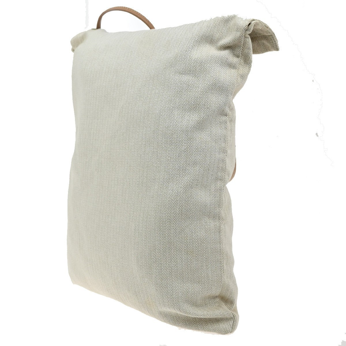 Hermes Aline Bag Toile