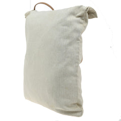 Hermes Aline Bag Toile