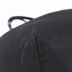 Prada Vintage Tote Nylon