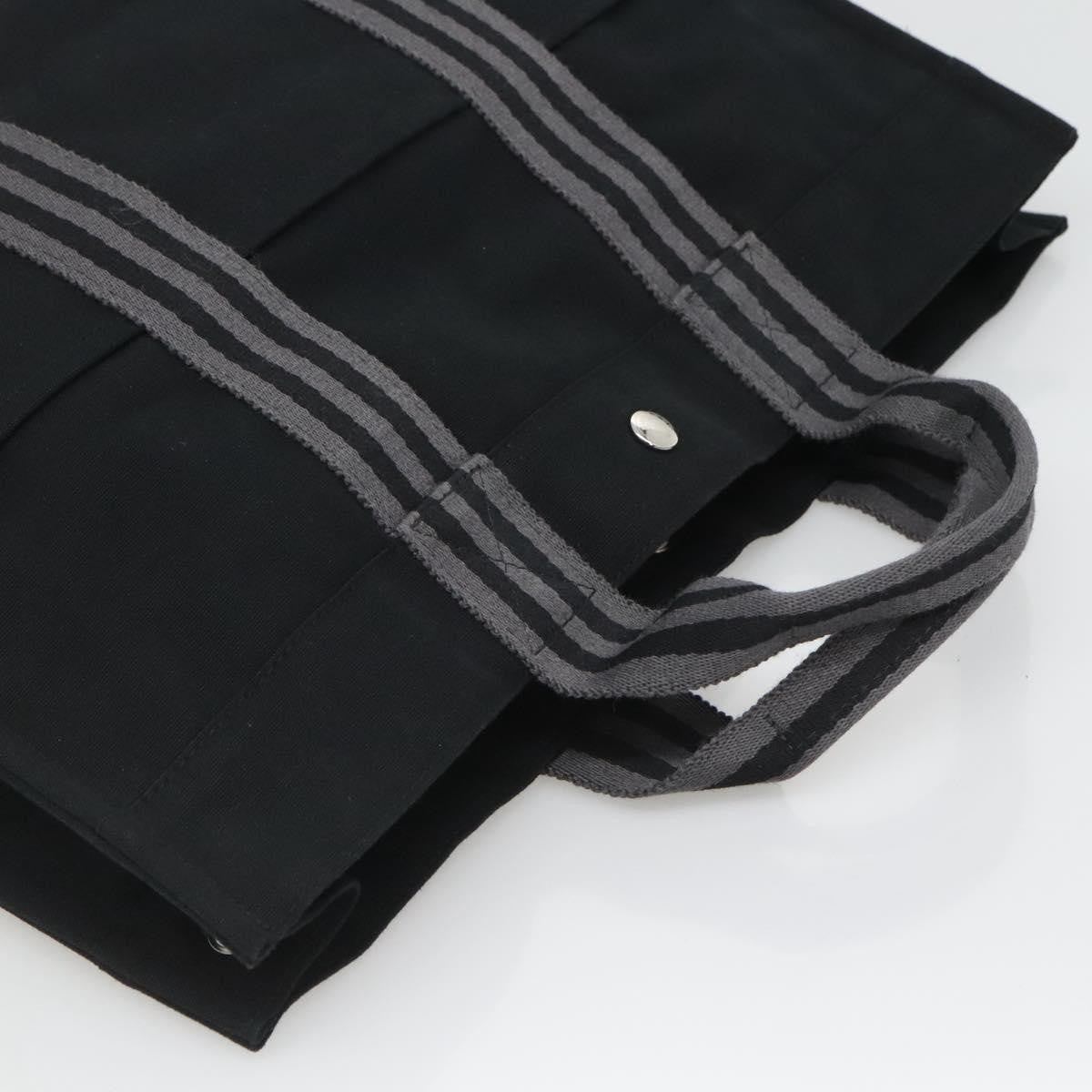 Hermes Fourre-tout Herline Fourre-tout Herline