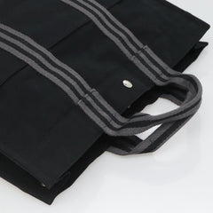 Hermes Fourre-tout Herline Fourre-tout Herline