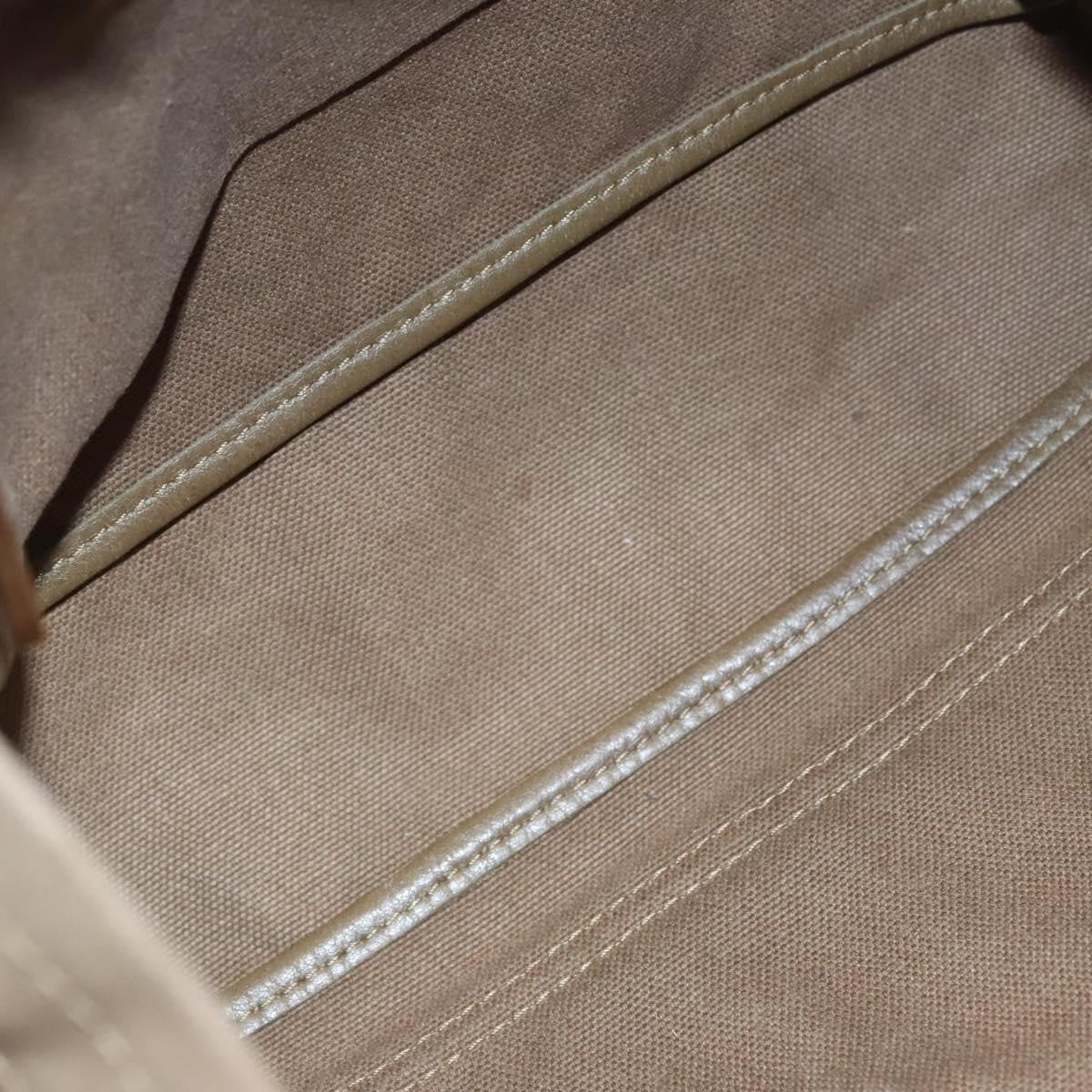 Louis Vuitton That's Love Tote Canvas