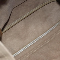 Louis Vuitton That's Love Tote Canvas