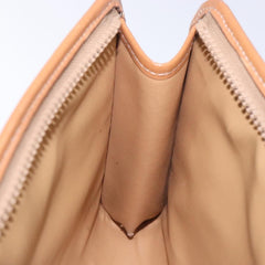 Celine Macadam Pochette Classic