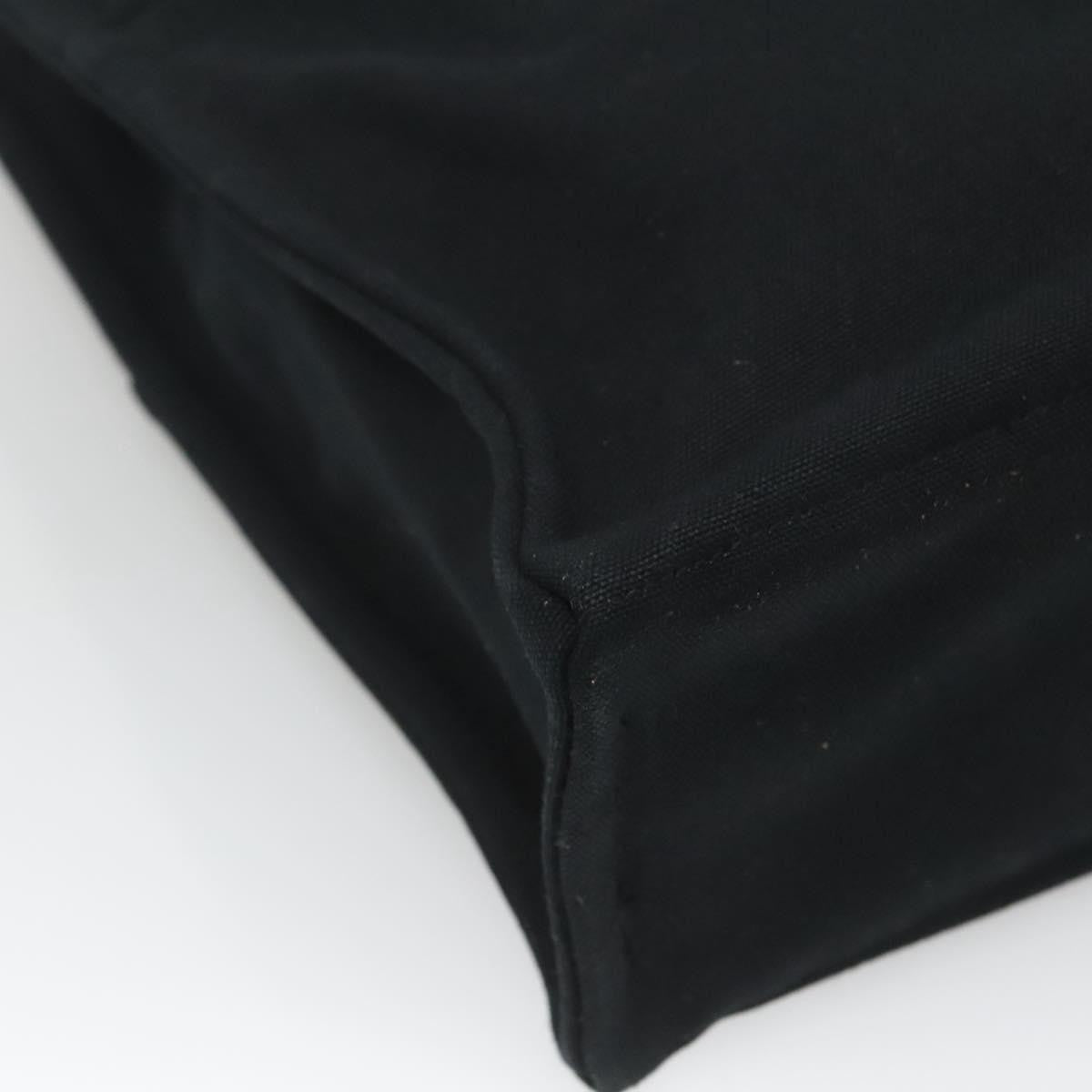 Hermes Fourre-tout Herline Fourre-tout Herline