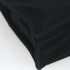 Hermes Fourre-tout Herline Fourre-tout Herline