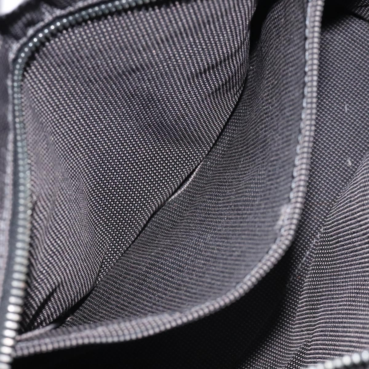 Hermes Fourre-tout Herline Fourre-tout Herline