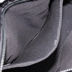 Hermes Fourre-tout Herline Fourre-tout Herline