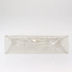 Hermes Kelly Handbag Vinyl