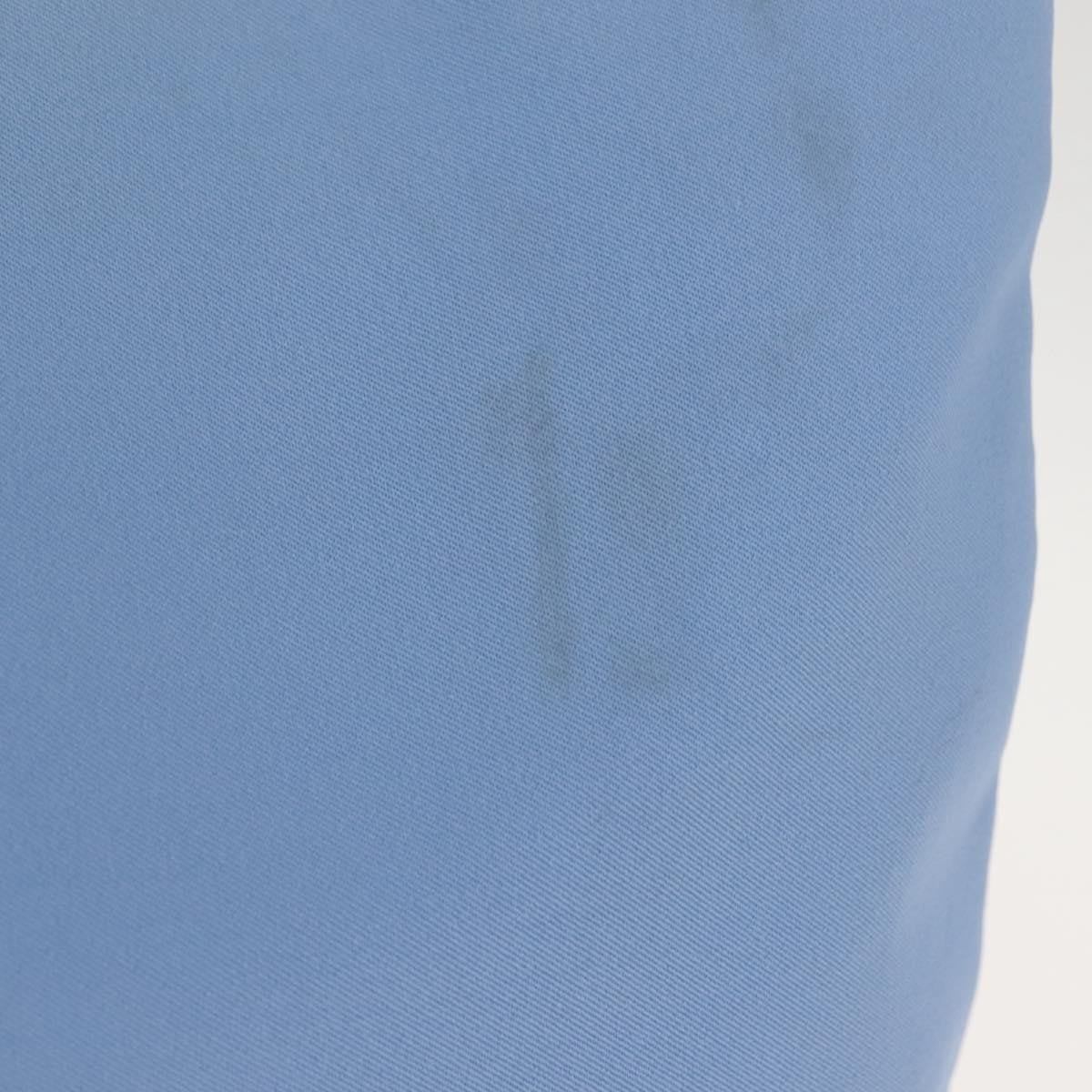 Salvatore Ferragamo Vala tote Canvas