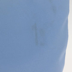 Salvatore Ferragamo Vala tote Canvas