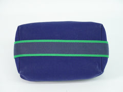 Hermes Bride à Brac Wool