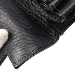 Hermes Kelly Ado Backpack Togo