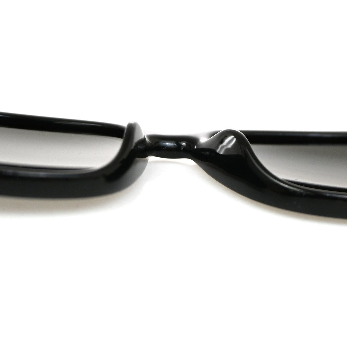Gucci Eyewear Interlocking G Sunglasses