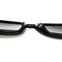 Gucci Eyewear Interlocking G Sunglasses