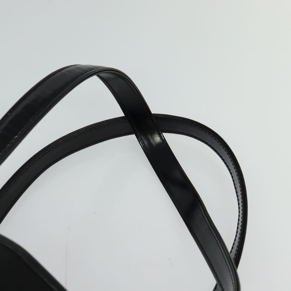 Burberry Blue Label shoulder bag Nylon