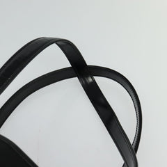 Burberry Blue Label shoulder bag Nylon