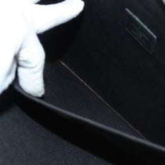 Louis Vuitton Pochette Jour Limited Edition FIFA World Cup Epi Leather